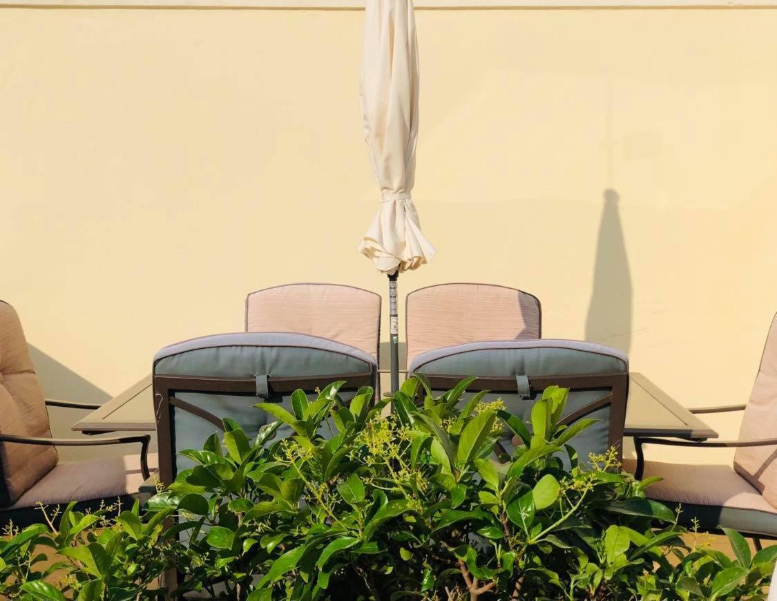 Frühstückspension Al Piazza Marina 2*