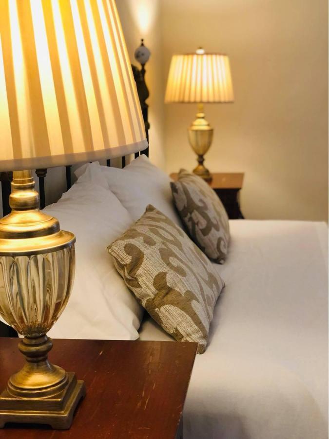 Al Piazza Marina Palace Bed & Breakfast 2*
