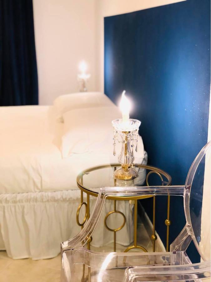 Al Piazza Marina Palace Bed & Breakfast Palermo