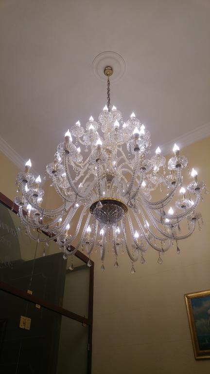 Al Piazza Marina Palace 2*
