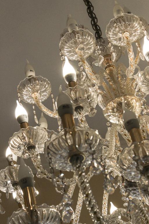 Al Piazza Marina Palace Bed & Breakfast